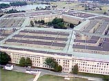 Руководители министерства обороны США разочарованы тем, что американским войсками до сих пор не удалось поймать почти никого из высших лидеров движения "Талибан" и "Аль-Каида" Руководители министерства обороны США разочарованы тем, что американским войсками до сих пор не удалось поймать почти никого из высших лидеров движения "Талибан" и "Аль-Каида"