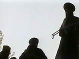 Опасный международный преступник, один из главарей террористической группировки "Аль-Каида" Салем аль-Хариси сдался властям Йемена Опасный международный преступник, один из главарей террористической группировки "Аль-Каида" Салем аль-Хариси сдался властям Йемена
