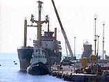 Арафат заявил, что все обстоятельства, связанные с захватом в Красном море израильскими пограничниками судна с 50 тоннами оружия и боеприпасов, будут тщательно расследованы Арафат заявил, что все обстоятельства, связанные с захватом в Красном море израильскими пограничниками судна с 50 тоннами оружия и боеприпасов, будут тщательно расследованы