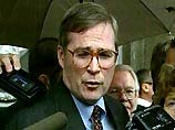 Заместитель министра обороны США Пол Вулфовиц отметил, что Пентагон вместе с дружественными странами, такими как Филиппины разрабатывает планы по уничтожению терроризма Заместитель министра обороны США Пол Вулфовиц отметил, что Пентагон вместе с дружественными странами, такими как Филиппины разрабатывает планы по уничтожению терроризма