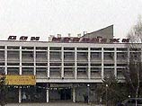 Дед Мороз и Снегурочка, которые принесли в офис в Доме Молодежи Владивостока взрывчатку, пришли с повинной Дед Мороз и Снегурочка, которые принесли в офис в Доме Молодежи Владивостока взрывчатку, пришли с повинной