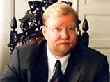 В качестве одной из причин коалиции премьер-министр Эстонии Март Лаар назвал отсутствие доверия между членами правящей коалиции В качестве одной из причин коалиции премьер-министр Эстонии Март Лаар назвал отсутствие доверия между членами правящей коалиции