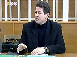 Акция проводится с целью информирования нижегородцев о решении суда Владивостока в отношении военного журналиста Григория Пасько Акция проводится с целью информирования нижегородцев о решении суда Владивостока в отношении военного журналиста Григория Пасько