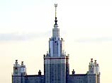 Ученые из МГУ обратились к экспертам с просьбой оценить качество прогнозов российских экономистов-профессионалов Ученые из МГУ обратились к экспертам с просьбой оценить качество прогнозов российских экономистов-профессионалов