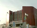 Власти Якутии завлекут избирателей на выборы лотереей Власти Якутии завлекут избирателей на выборы лотереей