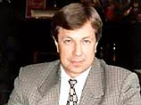 Президент ХК "Динамо" Сергей Сидоровский подал в отставку Президент ХК "Динамо" Сергей Сидоровский подал в отставку