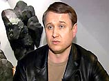 Павлу Струганову предъявлено обвинение по статье "терроризм" Павлу Струганову предъявлено обвинение по статье "терроризм"