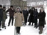 Нашумевшие в России телепроекты пришли в Киров Нашумевшие в России телепроекты пришли в Киров