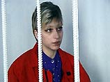 Расчлененные части тела матери дочь выносила на помойку в кастрюле Расчлененные части тела матери дочь выносила на помойку в кастрюле