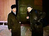 Совладелец компании "Голден АДА" Андрей Козленок вышел на свободу - деньги так и не нашли Совладелец компании "Голден АДА" Андрей Козленок вышел на свободу - деньги так и не нашли