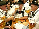 Берлинский концерн Warsteiner который намерен с 1 февраля увеличить исходную стоимость ящика бутылочного пива этой марки на 7,5% Берлинский концерн Warsteiner который намерен с 1 февраля увеличить исходную стоимость ящика бутылочного пива этой марки на 7,5%