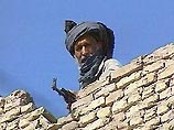 Еще в декабре 11 арабских боевиков забаррикадировались в помещении больницы Еще в декабре 11 арабских боевиков забаррикадировались в помещении больницы
