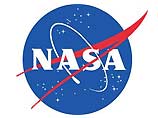 NASA сократит американское участие в проекте МКС