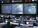 Так считает новый директор NASA Шон О'Кифи Так считает новый директор NASA Шон О'Кифи