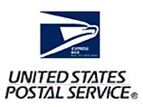 Почтовая служба США в 2002 году планирует сократить в общей сложности до 20.000 рабочих мест