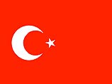 Турция запросила у России "экстрадиционное досье" на Мовлади Удугова