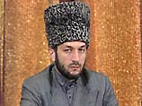 Мовлади Удугов считается одним из лидеров чеченских боевиков и главным идеологом информационной войны, ведущейся экстремистами