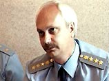 Турция запросила у России "экстрадиционное
досье" на Мовлади Удугова Турция запросила у России "экстрадиционное
досье" на Мовлади Удугова