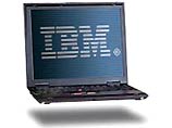 IBM больше не будет делать персональные компьютеры