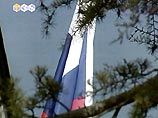 Для консульского отдела российского посольства в Афганистане готовят новое здание Для консульского отдела российского посольства в Афганистане готовят новое здание