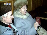 25 тыс. жителей Белоруссии стали невыездными 25 тыс. жителей Белоруссии стали невыездными