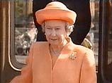 Маргарет Тэтчер, по мнению королевы Елизаветы II, весьма холодна
