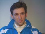 Павел Ростовцев выиграл этап Кубка мира в Оберхофе