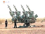 Индийские военные считают, что вторжение самолета - это "обычное приграничное учение с обеих сторон" Индийские военные считают, что вторжение самолета - это "обычное приграничное учение с обеих сторон"