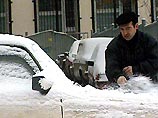 Большинство потерпевших на момент госпитализации находились в состоянии сильного алкогольного опьянения Большинство потерпевших на момент госпитализации находились в состоянии сильного алкогольного опьянения