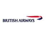 British Airways будет летать только через Атлантику