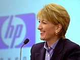 Hewlett-Packard выходит на тропу войны Hewlett-Packard выходит на тропу войны