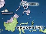 В этом районе Тихого океана много акул, и моряк чудом остался жив В этом районе Тихого океана много акул, и моряк чудом остался жив