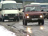 Гидрометеобюро Москвы обещает в ближайшие дни теплую погода в столице Гидрометеобюро Москвы обещает в ближайшие дни теплую погода в столице