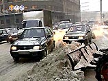 В ночь на 11 января в городе будет минус 2-4 градуса, а днем в пятницу - от плюс 1 до минус 1 градуса В ночь на 11 января в городе будет минус 2-4 градуса, а днем в пятницу - от плюс 1 до минус 1 градуса
