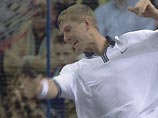 Евгений Кафельников Евгений Кафельников