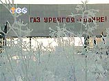 Генпрокуратура допросит бывших и нынешних руководителей "Газпрома" в связи с делом "Сибура"