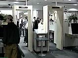 Технология опознавания человека по чертам лица скоро будет введена в международном аэропорте Окленда