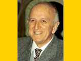 В Кастельгандольфо (Италия) в возрасте 73 лет скончался Энцо Фонди, один из "пионеров" диалога между последователями различных религий
