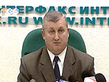Полпред президента подтвердил, что в Уральском округе самый высокий уровень преступности в России Полпред президента подтвердил, что в Уральском округе самый высокий уровень преступности в России