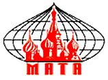 С 10 февраля туристический бизнес в России станет незаконным С 10 февраля туристический бизнес в России станет незаконным