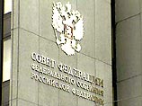 Новый глава Совета Федерации займется рейтингом Новый глава Совета Федерации займется рейтингом