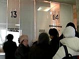 Билет в купейном вагоне скорого поезда от Хабаровска до Москвы будет стоить 3050 рублей Билет в купейном вагоне скорого поезда от Хабаровска до Москвы будет стоить 3050 рублей