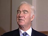 Фадеев сообщил, что объем инвестиционной программы МПС на 2002 год будет значительно сокращен Фадеев сообщил, что объем инвестиционной программы МПС на 2002 год будет значительно сокращен