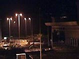 Власти Израиля, которые совместно с палестинцами отвечают за безопасность аэропорта, несколько раз его закрывали Власти Израиля, которые совместно с палестинцами отвечают за безопасность аэропорта, несколько раз его закрывали