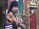 Казанская епархия Русской Православной Церкви выходит в Сеть