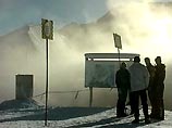 Согласно последним данным, жертвами трагедии стали 159 человек. Удалось спастись лишь 12 горнолыжникам из Германии. 10 москвичей, которые приехали в Альпы на открытие сезона, чудом остались живы