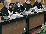 ВАС принял решение сегодня, в пятницу 11 января ВАС принял решение сегодня, в пятницу 11 января