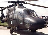 Начато производство нового военного вертолета Ка-60
