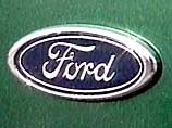 Руководство Ford Motor должно обнародовать план по реструктуризации бизнеса в Северной Америке Руководство Ford Motor должно обнародовать план по реструктуризации бизнеса в Северной Америке