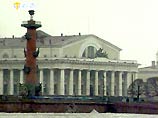 Бородин считает, что "вопрос о придании столичного статуса Санкт-Петербургу может быть решен уже в этом году" Бородин считает, что "вопрос о придании столичного статуса Санкт-Петербургу может быть решен уже в этом году"